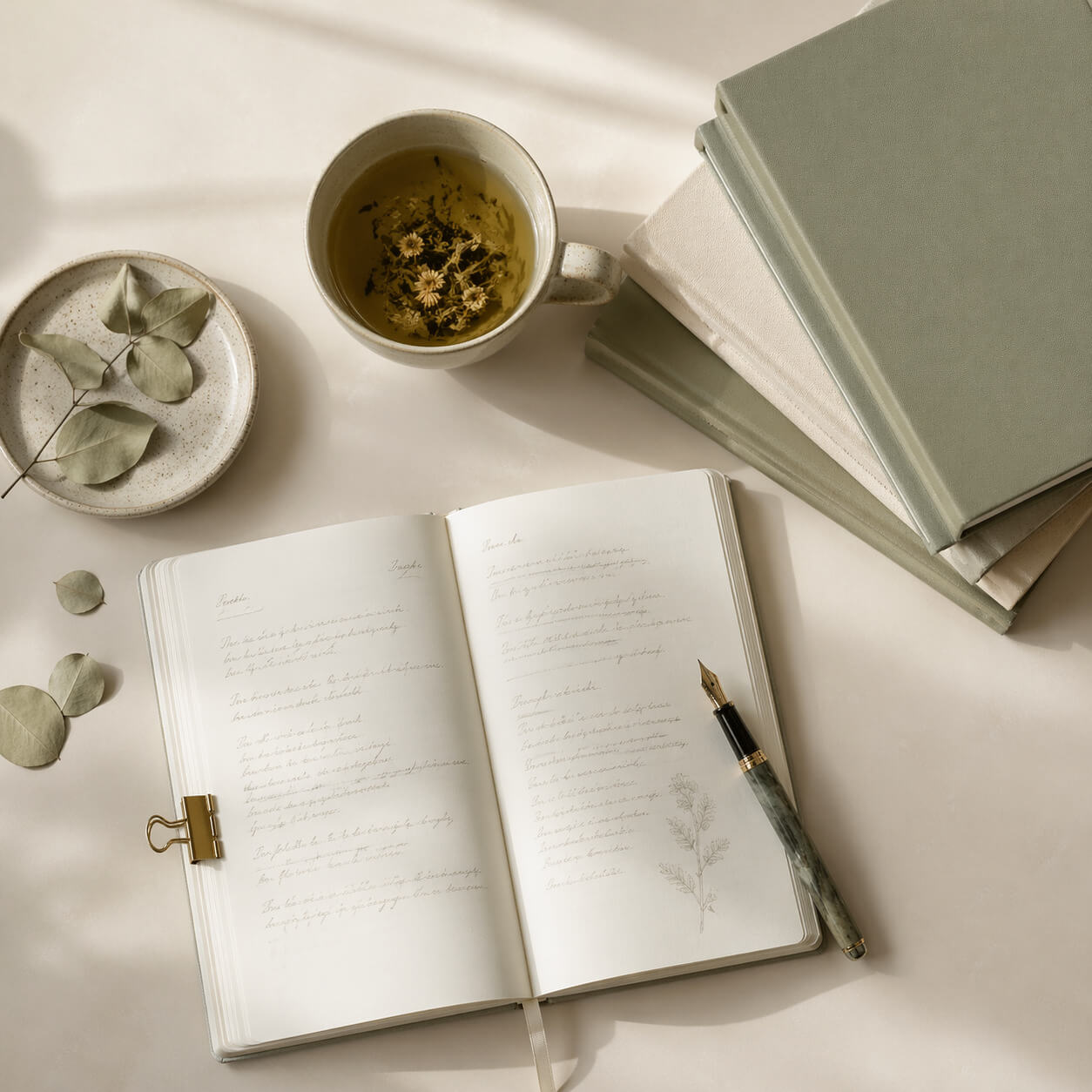 Dentelse, blog dédié à la santé et au bien-être dentaire