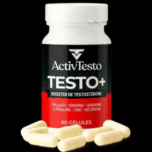 ActivTesto