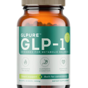 GLPure
