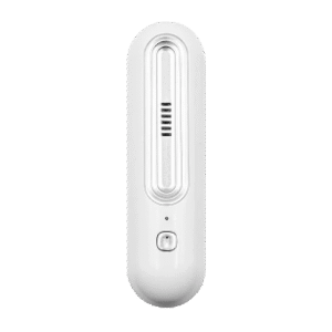 Ozoori : désodorisant intelligent pour réfrigérateur USB-C